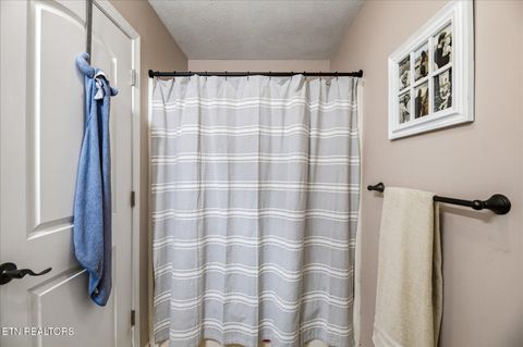 Tiny photo for 169 Boyd St, Dayton, TN 37321 (MLS # 1334269)