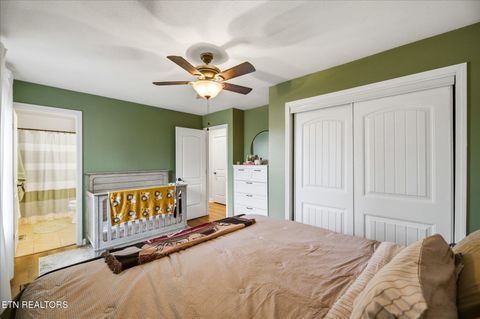 Tiny photo for 169 Boyd St, Dayton, TN 37321 (MLS # 1334269)