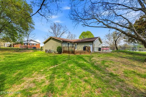 Tiny photo for 169 Boyd St, Dayton, TN 37321 (MLS # 1334269)