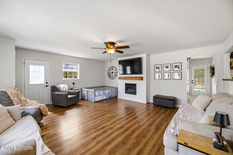 Tiny photo for 169 Boyd St, Dayton, TN 37321 (MLS # 1334269)