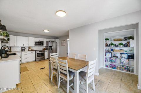 Tiny photo for 169 Boyd St, Dayton, TN 37321 (MLS # 1334269)