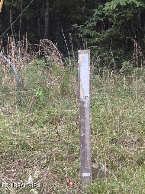 Tiny photo for 3333 Warpath Drive, Crossville, TN 38572 (MLS # 1349661)
