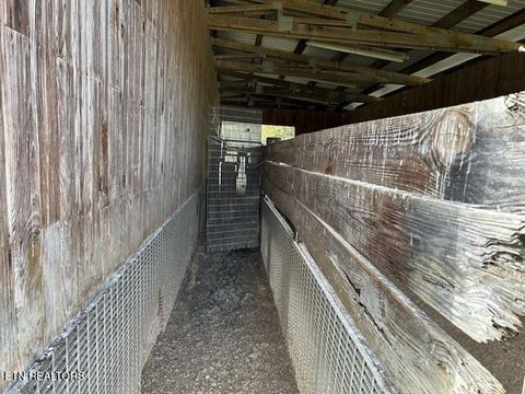 Tiny photo for 180 Ailor Gap Rd, Maynardville, TN 37807 (MLS # 1331793)