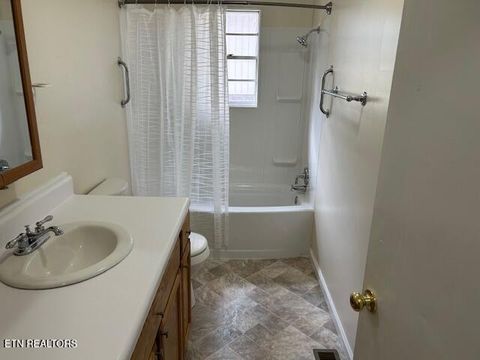 Tiny photo for 180 Ailor Gap Rd, Maynardville, TN 37807 (MLS # 1331793)