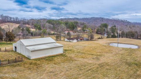 Tiny photo for 180 Ailor Gap Rd, Maynardville, TN 37807 (MLS # 1331793)