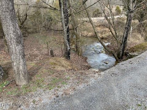 Tiny photo for 180 Ailor Gap Rd, Maynardville, TN 37807 (MLS # 1331793)