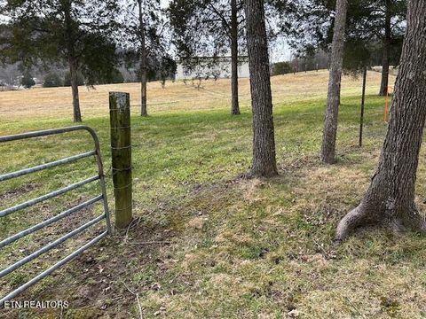Tiny photo for 180 Ailor Gap Rd, Maynardville, TN 37807 (MLS # 1331793)
