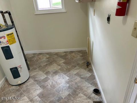 Tiny photo for 180 Ailor Gap Rd, Maynardville, TN 37807 (MLS # 1331793)