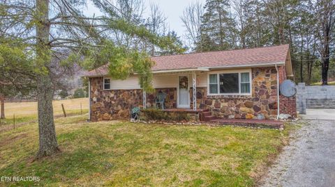 Tiny photo for 180 Ailor Gap Rd, Maynardville, TN 37807 (MLS # 1331793)