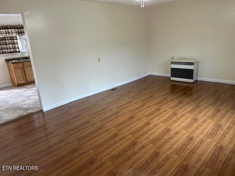 Tiny photo for 180 Ailor Gap Rd, Maynardville, TN 37807 (MLS # 1331793)