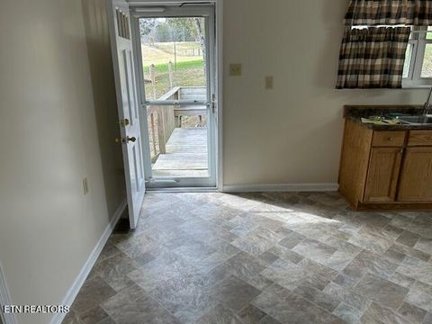 Tiny photo for 180 Ailor Gap Rd, Maynardville, TN 37807 (MLS # 1331793)