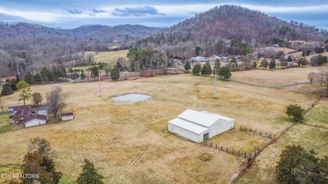Tiny photo for 180 Ailor Gap Rd, Maynardville, TN 37807 (MLS # 1331793)