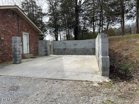 Tiny photo for 180 Ailor Gap Rd, Maynardville, TN 37807 (MLS # 1331793)