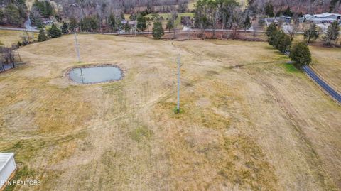 Tiny photo for 180 Ailor Gap Rd, Maynardville, TN 37807 (MLS # 1331793)