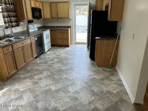 Tiny photo for 180 Ailor Gap Rd, Maynardville, TN 37807 (MLS # 1331793)