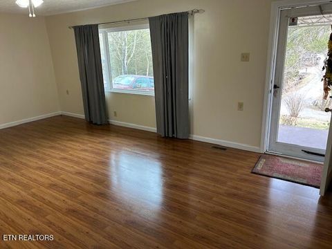 Tiny photo for 180 Ailor Gap Rd, Maynardville, TN 37807 (MLS # 1331793)