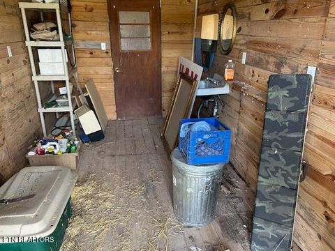 Tiny photo for 180 Ailor Gap Rd, Maynardville, TN 37807 (MLS # 1331793)