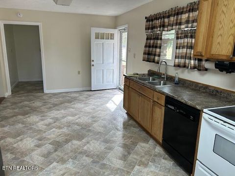 Tiny photo for 180 Ailor Gap Rd, Maynardville, TN 37807 (MLS # 1331793)