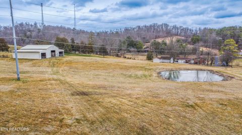 Tiny photo for 180 Ailor Gap Rd, Maynardville, TN 37807 (MLS # 1331793)