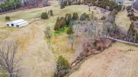 Tiny photo for 180 Ailor Gap Rd, Maynardville, TN 37807 (MLS # 1331793)