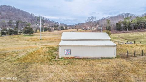 Tiny photo for 180 Ailor Gap Rd, Maynardville, TN 37807 (MLS # 1331793)
