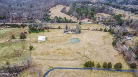 Tiny photo for 180 Ailor Gap Rd, Maynardville, TN 37807 (MLS # 1331793)