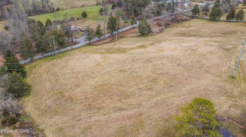 Tiny photo for 180 Ailor Gap Rd, Maynardville, TN 37807 (MLS # 1331793)