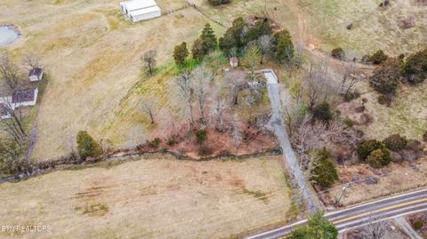 Tiny photo for 180 Ailor Gap Rd, Maynardville, TN 37807 (MLS # 1331793)