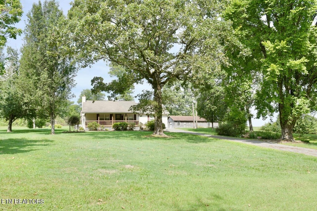 Photo of 1654 Morgan Springs Rd, Dayton, TN 37321 (MLS # 1272830)