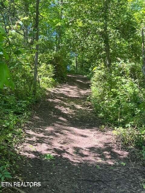 Tiny photo for 798 Lawson Rd, Crossville, TN 38571 (MLS # 1322836)