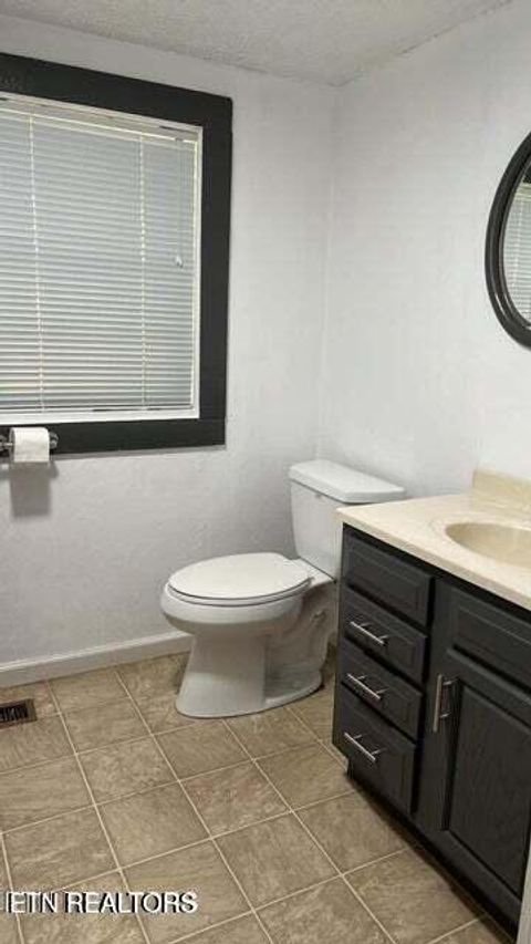 Tiny photo for 798 Lawson Rd, Crossville, TN 38571 (MLS # 1322836)