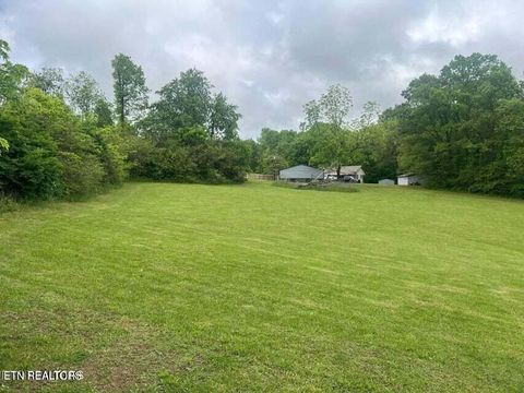 Tiny photo for 798 Lawson Rd, Crossville, TN 38571 (MLS # 1322836)