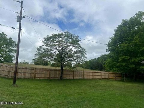 Tiny photo for 798 Lawson Rd, Crossville, TN 38571 (MLS # 1322836)