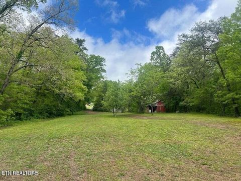 Tiny photo for 798 Lawson Rd, Crossville, TN 38571 (MLS # 1322836)