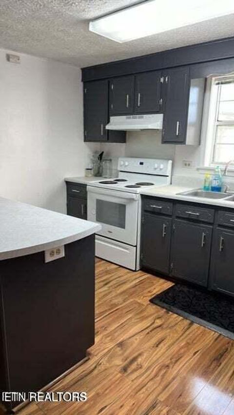 Tiny photo for 798 Lawson Rd, Crossville, TN 38571 (MLS # 1322836)