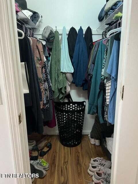 Tiny photo for 798 Lawson Rd, Crossville, TN 38571 (MLS # 1322836)