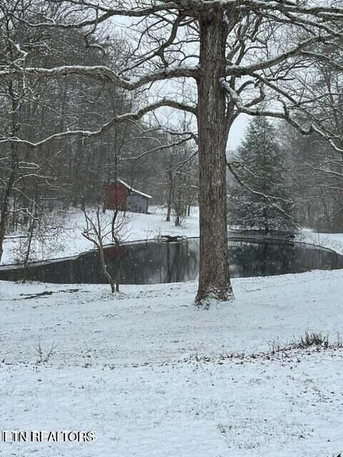 Tiny photo for 798 Lawson Rd, Crossville, TN 38571 (MLS # 1322836)