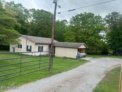 Tiny photo for 798 Lawson Rd, Crossville, TN 38571 (MLS # 1322836)