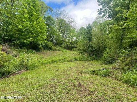 Tiny photo for 798 Lawson Rd, Crossville, TN 38571 (MLS # 1322836)