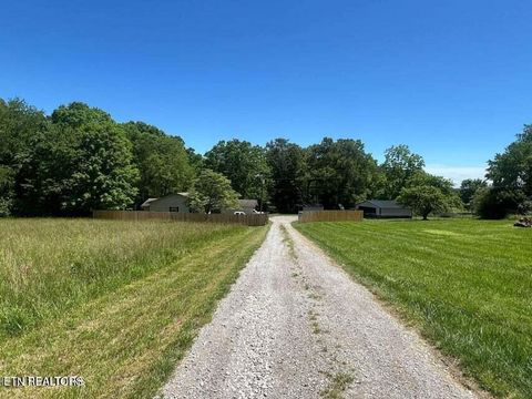 Tiny photo for 798 Lawson Rd, Crossville, TN 38571 (MLS # 1322836)