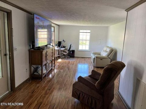 Tiny photo for 798 Lawson Rd, Crossville, TN 38571 (MLS # 1322836)