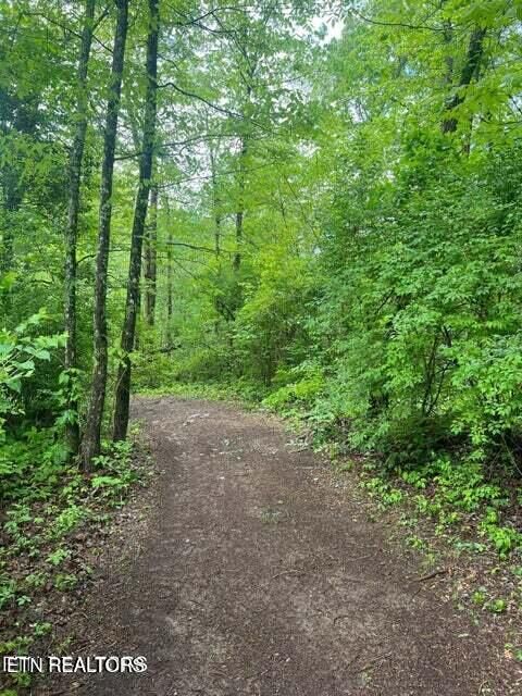 Tiny photo for 798 Lawson Rd, Crossville, TN 38571 (MLS # 1322836)