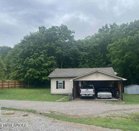 Tiny photo for 798 Lawson Rd, Crossville, TN 38571 (MLS # 1322836)