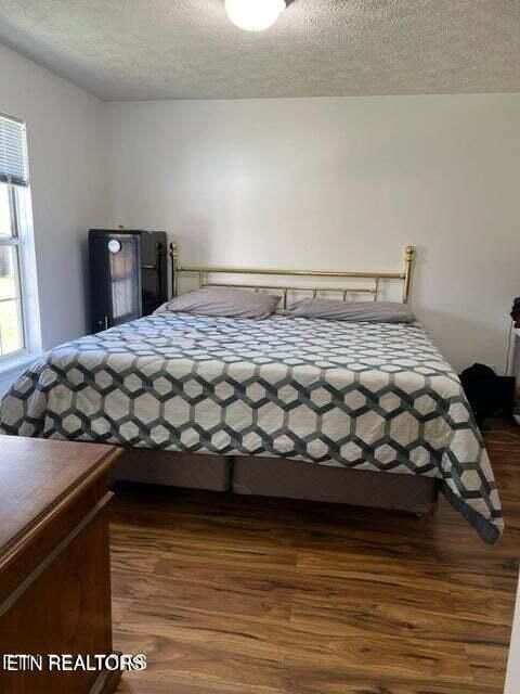 Tiny photo for 798 Lawson Rd, Crossville, TN 38571 (MLS # 1322836)