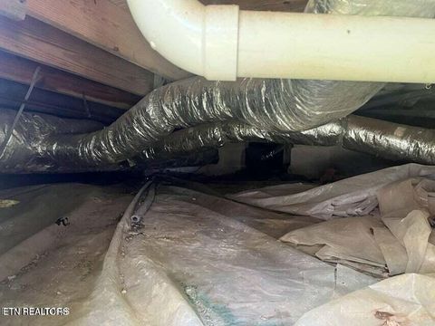 Tiny photo for 798 Lawson Rd, Crossville, TN 38571 (MLS # 1322836)