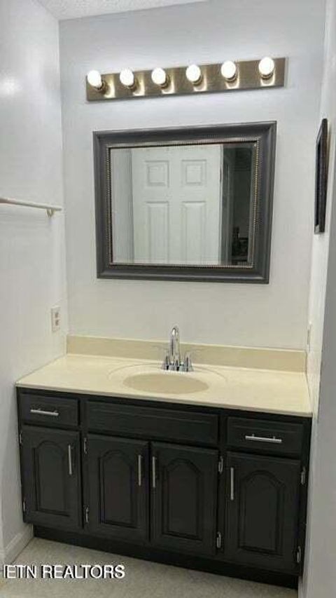 Tiny photo for 798 Lawson Rd, Crossville, TN 38571 (MLS # 1322836)