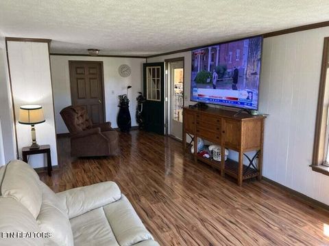 Tiny photo for 798 Lawson Rd, Crossville, TN 38571 (MLS # 1322836)