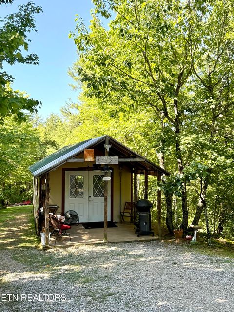 1600 Chestnut Valley Rd Vonore TN 37885