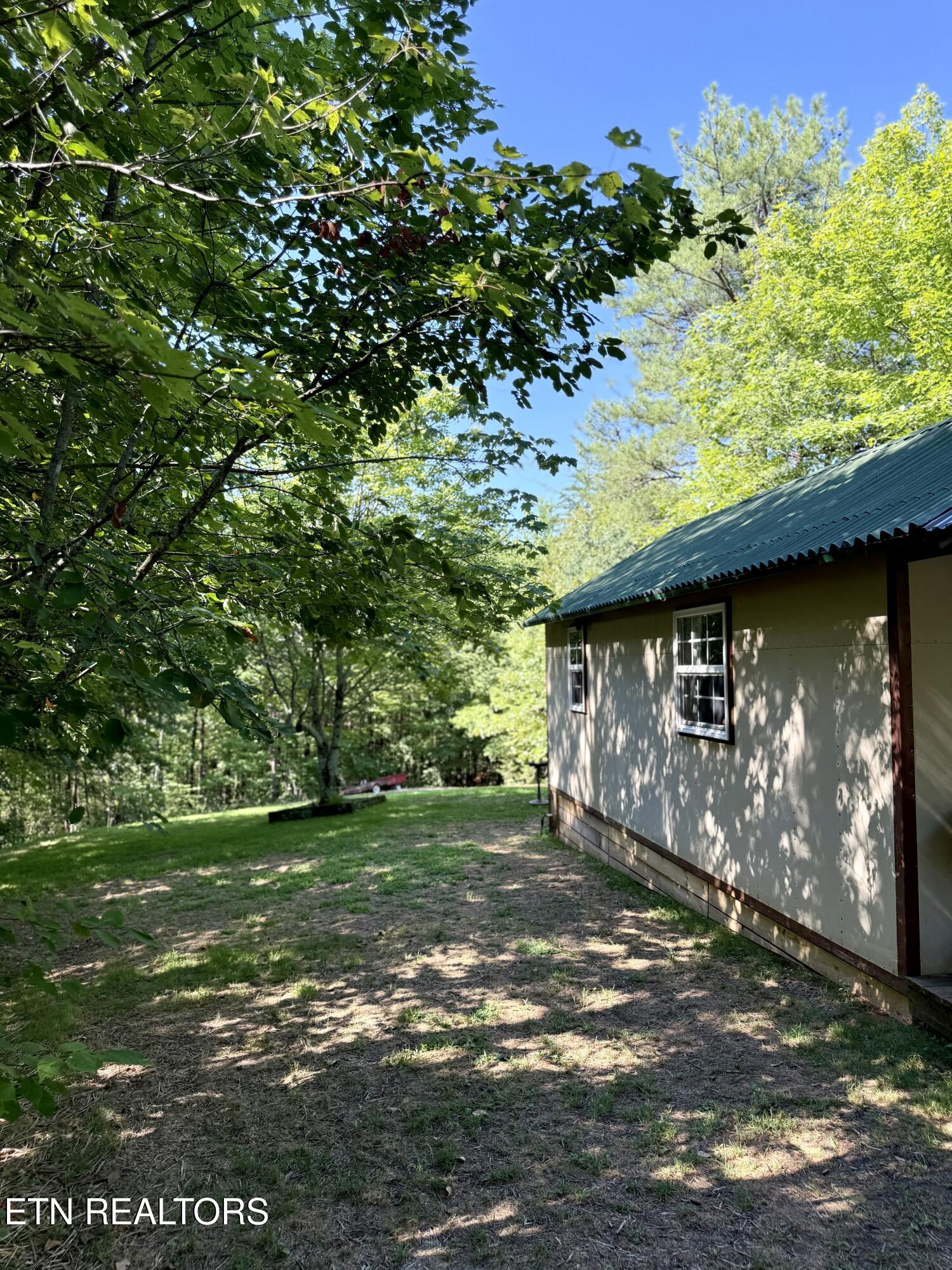 1600 Chestnut Valley Rd