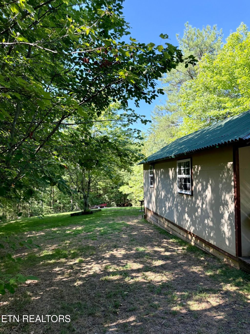 Photo of 1600 Chestnut Valley Rd, Vonore, TN 37885 (MLS # 1310176)